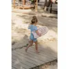 Little Dutch 2012763, Schuim, Roze, 100 gram Productafbeelding-voorbeeld 4