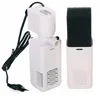 Jingye Pure Filter Duo - filtr wewnętrzny 880l/h Jingye Podgląd zdjęcia produktu 5