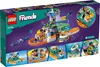 LEGO® Friends 41734 Námořní záchranný člun Náhled obrázku produktu 6