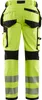 Blakläder High Vis Bundhose 4-Wege Stretch 1997 1642 in 2 Produktbild-Vorschau 2