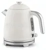 SWEISS Vintage Elektrischer Wasserkocher KTS8 - Beige Produktbild-Vorschau 9