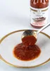 Satsebeli Würzsoße Produktbild-Vorschau 2