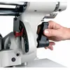 Dewalt D27111 Paneel und Tischkreissäge Produktbild-Vorschau 3