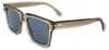 Hugo Boss BOSS 1442/S Brown 53/19/145 Herren Sonnenbrillen Produktbild-Vorschau 2