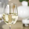 4er Set Weingläser 460 ml – Elegante geriffelte Gläser, Produktbild-Vorschau 3