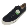 Paul Green 4704 08 Damen Sneaker Dunkelblau, Blau, Gr. 3 Produktbild-Vorschau 46