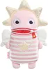 Plüsch Sorgenfresser Tinka. 23 cm Produktbild-Vorschau 1