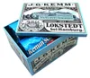 Echte Kemm´sche Kuchen, "Nostalgie" Dose 400g Produktbild-Vorschau 2