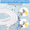 Tuyau pour climatiseur - Tuyau pour climatisation - Voir les images du produit 6