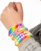 Totum Loom I Do, Zestaw artystyczny dla dzieci, 6 lat(a), Podgląd zdjęcia produktu 3