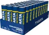 VARTA Lithium Batterie Ultra Lithium Micro (AAA) 4er Pack Produktbild-Vorschau 31