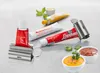 Tubenausdrücker SQEEZY Produktbild-Vorschau 2