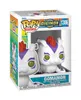 Digimon POP! Animation Vinyl Figur Gomamon 9 cm Produktbild-Vorschau 2