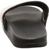 Schuhe Adidas Adilette Comfort ID8502 Produktbild-Vorschau 18