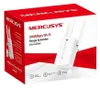 Mercusys MW300RE, Netzwerk-Repeater, 300 Mbit/s, Extern, Produktbild-Vorschau 11