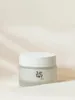 Beauty of Joseon - Dynasty Hydrating Cream 50ml Produktbild-Vorschau 6