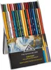 Craie pigmentaire PRISMACOLOR Premier, 36pcs Verithin Voir les images du produit 2