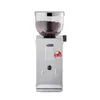 Кафемелачка La Pavoni LPGKBM01EU , 100 W Podgląd zdjęcia produktu 3