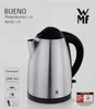 WMF Wasserkocher Bueno 1,7 l Produktbild-Vorschau 27