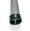 INF Ersatzschlauch für Bissell Crosswave – Generation 1 und Produktbild-Vorschau 4
