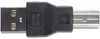 Kit adattatori USB Delock, 10 pezzi Anteprima dell’immagine prodotto 23