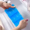 Wkład chłodzący do torby termoizolacyjnej - Bezpieczny dla Podgląd zdjęcia produktu 5
