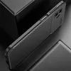 Hülle für Samsung Galaxy Xcover 6 Pro Handyhülle Back Cover Produktbild-Vorschau 4