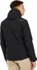 PROTEST PRTSuperior snowjacket True Black True Black M Produktbild-Vorschau 4