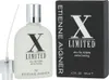 Aigner X-Limited toaletní voda unisex 125 ml Náhled obrázku produktu 1