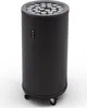 Klarstein Beersafe L Kühlschrank mit LED Display, Produktbild-Vorschau 7