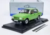 MCG 1:18 Wartburg 353 1985 - green Produktbild-Vorschau 13