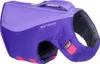 Ruffwear Float Coat Schwimmweste, Farbe:Purple Lily, Produktbild-Vorschau 7