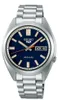 Zegarek męski Automatic 5 Sports - Seiko Model: SRPK87K1 Podgląd zdjęcia produktu 1