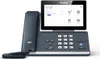 Yealink MP56 – Teams Edition IP-Telefon, Schwarz, WLAN Produktbild-Vorschau 5