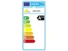 TRIO Trio G9 led-lamppu, 3000 K, 300 lm, 2 kpl pakkaus, Produktbild-Vorschau 3