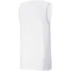PUMA Essentials Training Tank Top puma white 3XL Produktbild-Vorschau 2