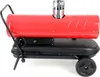 Kraft&Dele Dieselheizung 40kW - KD11714 Produktbild-Vorschau 5