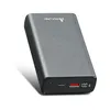 Extralink Powerbank 20000mAh 45W PD Schnellladung Produktbild-Vorschau 1