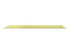 Hop-Sport Yogamatte HS-T006GM Gymnastikmatte für Pilates Produktbild-Vorschau 10
