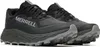 Merrell Agility Peak 6 - Herren Trail-Running Schuhe Produktbild-Vorschau 6