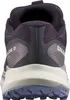 Salomon Damen Running Shoes, Purple, 39 1/3 EU Produktbild-Vorschau 15