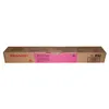 Toner Sharp MX-23GTMA pre Produktbild-Vorschau 13