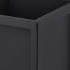 Relaxdays Blumenständer 2er Set, Metall, 2 Größen, mit Produktbild-Vorschau 6