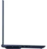 Alienware 16X Aurora (RKMW3), Gaming-Notebook Produktbild-Vorschau 4