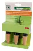 Windhager Distributeur d'eau automatique Adaptateur de Voir les images du produit 2
