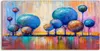 Coloray Canvas 120x60  Wandbild Leinwand Bilder Foto Bild Produktbild-Vorschau 1