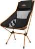 normani Ultraleichter Campingstuhl Produktbild-Vorschau 5