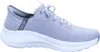 Sneaker für Herren in grau Produktbild-Vorschau 12