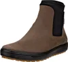 Buty Ecco Soft 7 Chelsea 45046302559 Podgląd zdjęcia produktu 2