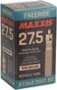 MAXXIS Reifenschlauch - FREERIDE 27.5" - Schwarz Produktbild-Vorschau 2